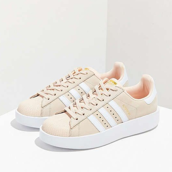 LAST ONE‼️ ADIDAS Originals Superstar Sneakers - Picture 5 of 8